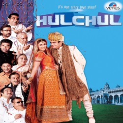Shaan - Hum Dil Ke