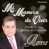 Stream & download Desde Lo Más Íntimo del Corazón