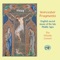 Worcester Fragments: O sponso dei electa (Arr. Harre-Jones) artwork