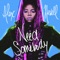 Need Somebody - Alex Newell lyrics