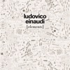 Ludovico Einaudi & Daniel Hope - Petricor