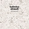 Ludovico Einaudi & Daniel Hope - Petricor