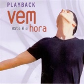 Playback - Vem Esta É a Hora artwork