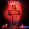 Got Dem Barz (feat. Soul'r Musik) - Josef Dreamz lyrics