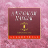 A Nyugalom Hangjai, Vol. 1 (feat. Hoffmann József) - Agykontroll