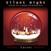 Silent Night: Carols for a Quiet Christmas Eve