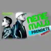 Prendete (Remix) - Single album lyrics, reviews, download