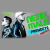 Prendete (Remix) - Single