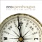Another Lifetime - REO Speedwagon lyrics