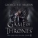 George R.R. Martin - Game of Thrones - Das Lied von Eis und Feuer 2