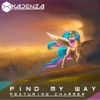 Find My Way (feat. Charmer) - Single