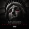 Enough (feat. Keith Murray & Rhyme Scheme) - Revolver lyrics