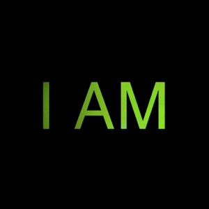 I Am - Single