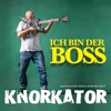 Ich bin der Boss (Deluxe Version)