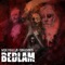 Bedlam - Michale Graves lyrics