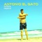 La Moneda (feat. Antonomasia) - Antonio El Gato lyrics