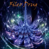 Fileo Drug - Ready For Love (Original Mix)