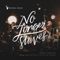 No Longer Slaves - Bethel Music, Jonathan David & Melissa Helser lyrics