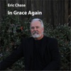 In Grace Again