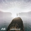 Move Alone - Single