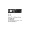 Got You There (Tres Colores Remix) - Andre Crom & Luca Doobie lyrics