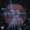 Juacko, Lucas Otero - Ready for the Bass ()