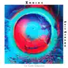 Zodiac album lyrics, reviews, download