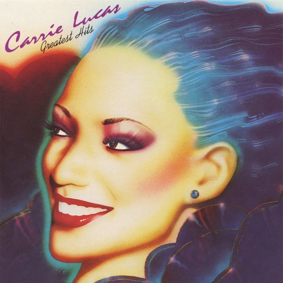 Cover artwork for Hello Stranger