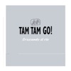 Tam Tam Go! - Atrapados En La Red