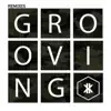 Grooving (feat. Brinsley Forde) [Alessio Penatti Remix] - Single album lyrics, reviews, download
