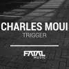 Trigger - Single album lyrics, reviews, download