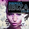 Mission Ibiza 2015