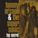 Green Mango - Tommy McCook & The Super Sonic