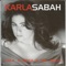 Me Beija - Karla Sabah lyrics