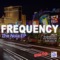 After9 - Frequency lyrics