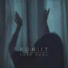 Love Fool - Single album lyrics, reviews, download