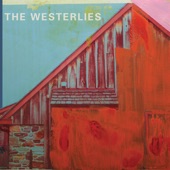 The Westerlies artwork