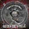 Gegen die Stille, 2013