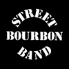 Bourbon Day - Single