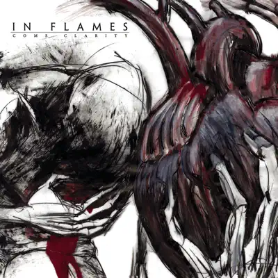 Take This Life - Single - In Flames