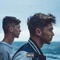 Grapevine (feat. Sabi) [Radio Edit] - Locnville lyrics