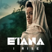 Etana - Love Song