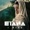 Etana - I Rise - Love Song