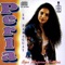 India (Version guarania) - Perla lyrics