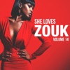 She Loves Zouk, Vol. 14