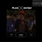 Playa Haters (feat. J-Dub & 3-Jay) - Klarke lyrics