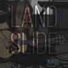 Landslide - Single