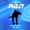 Do the Drizzy - We Are Toonz lyrics