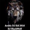 DJ BlackWolf - Nagazi 6