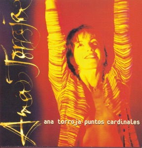 Puntos Cardinales